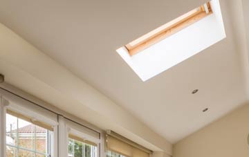 Norbiton conservatory roof insulation companies
