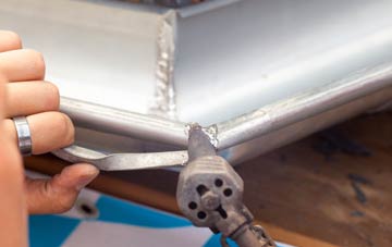 disadvantages of Norbiton lead roofing