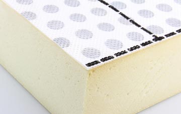 meeting Norbiton building codes