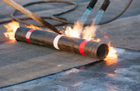 free Norbiton roof quotes