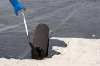 find the best Norbiton roofing companies