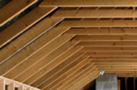 Norbiton pitched insulation quotes