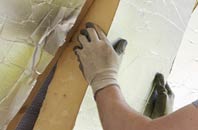 rated Norbiton roof insulation companies