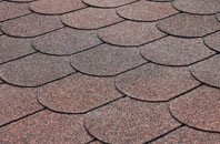 free Norbiton rubber roofing quotes